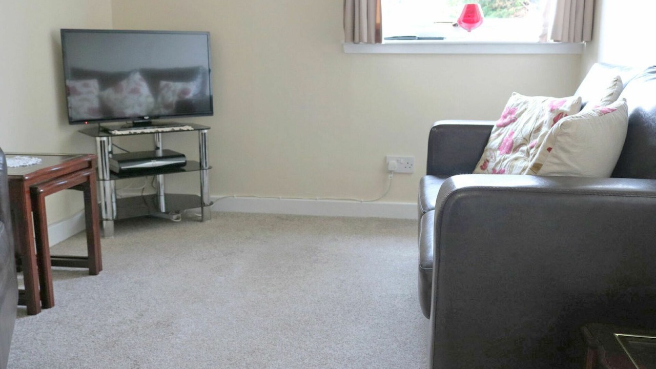Photo of Bedroom in Achachork