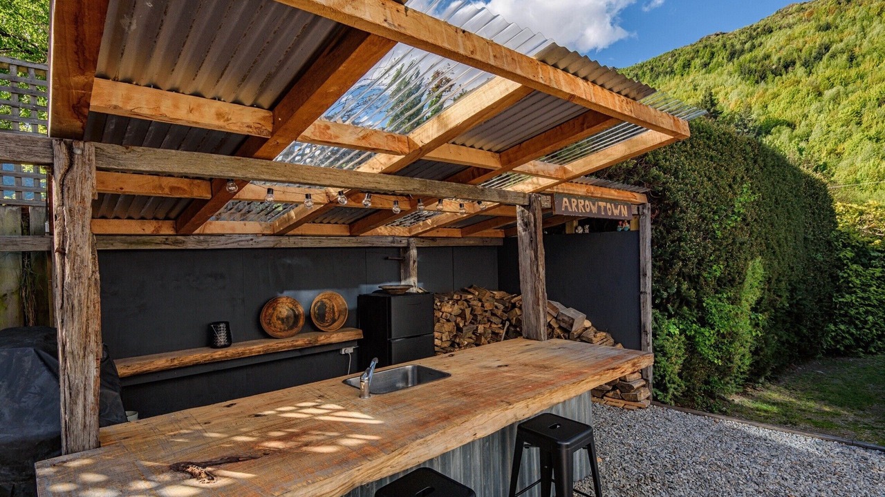 Photo of Outdoor in Arrowtown