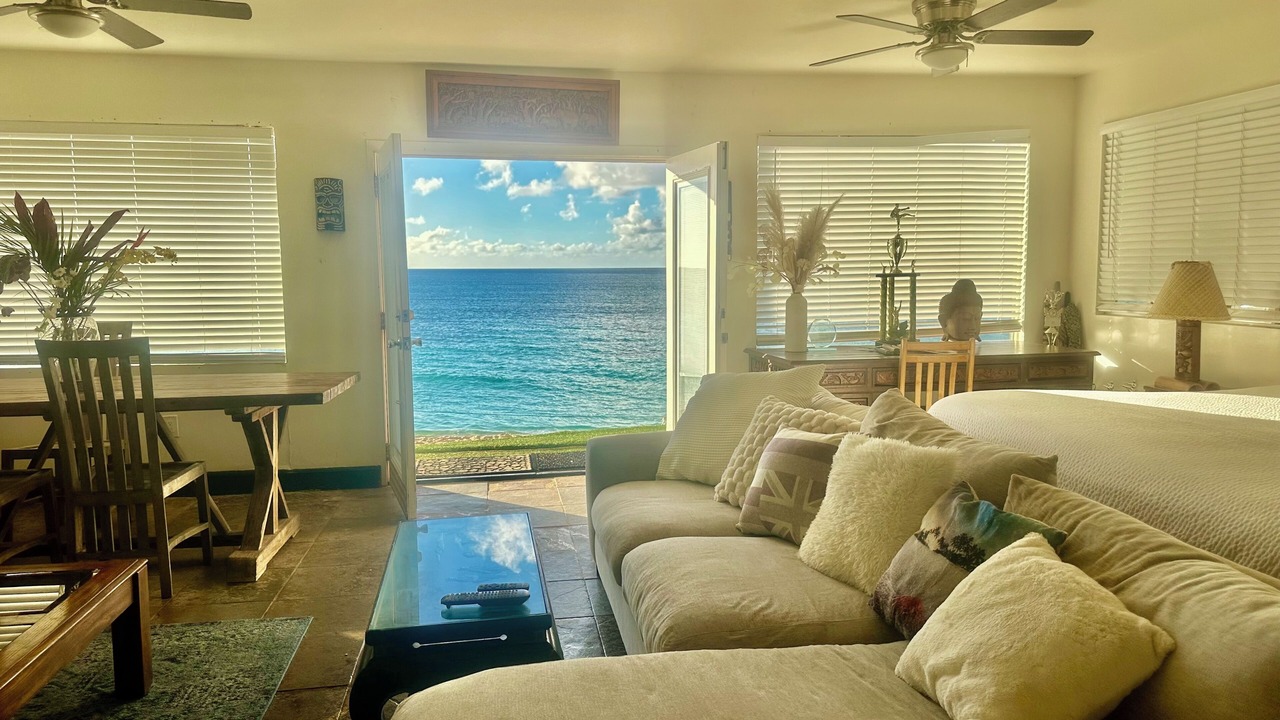 Photo of Others in Pupukea