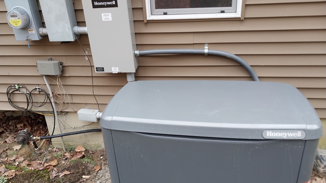 Photo of Others in Laurelville