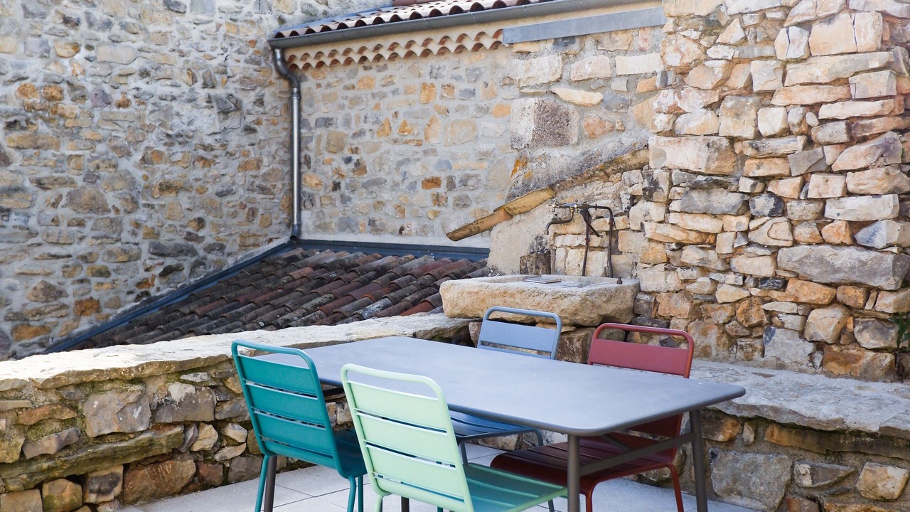 Photo of Outdoor in Saint-Etienne-de-Boulogne
