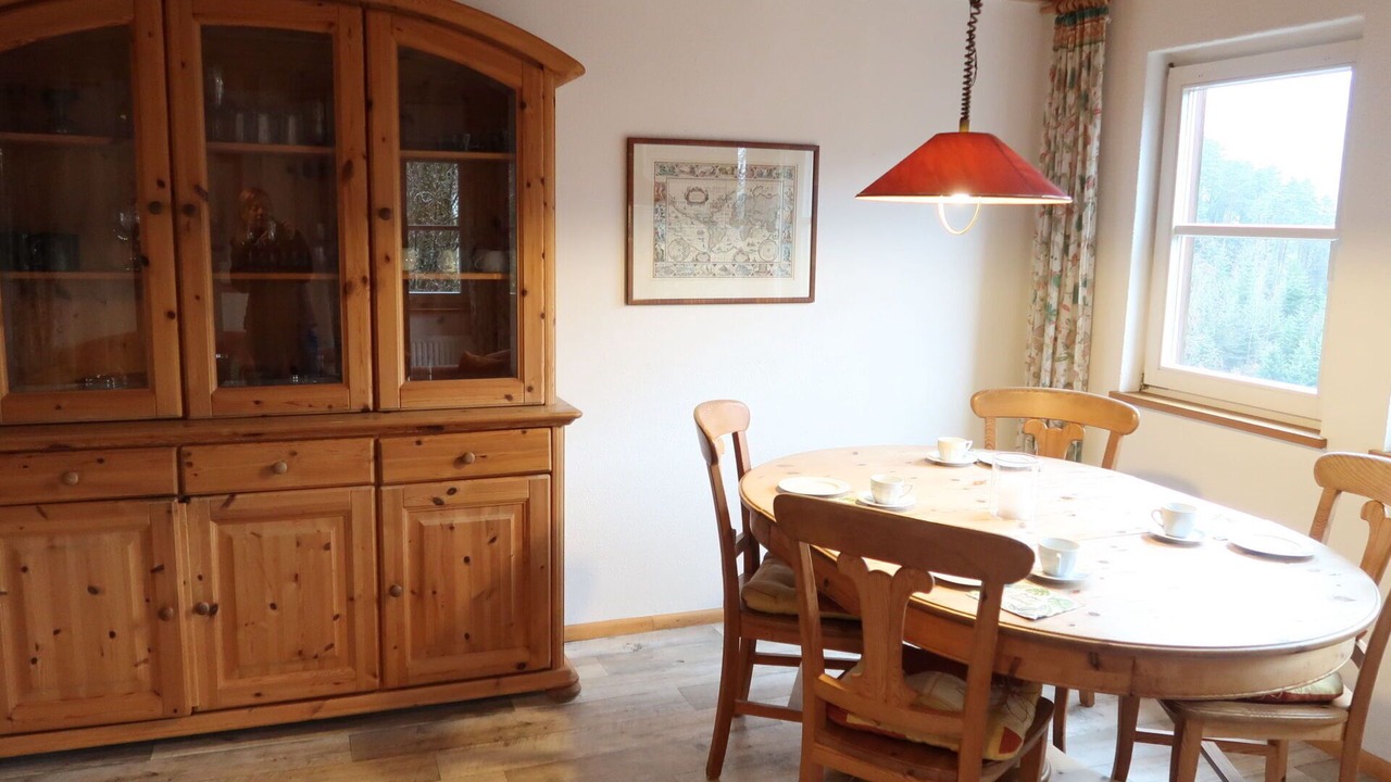 Photo of Others in Hornberg