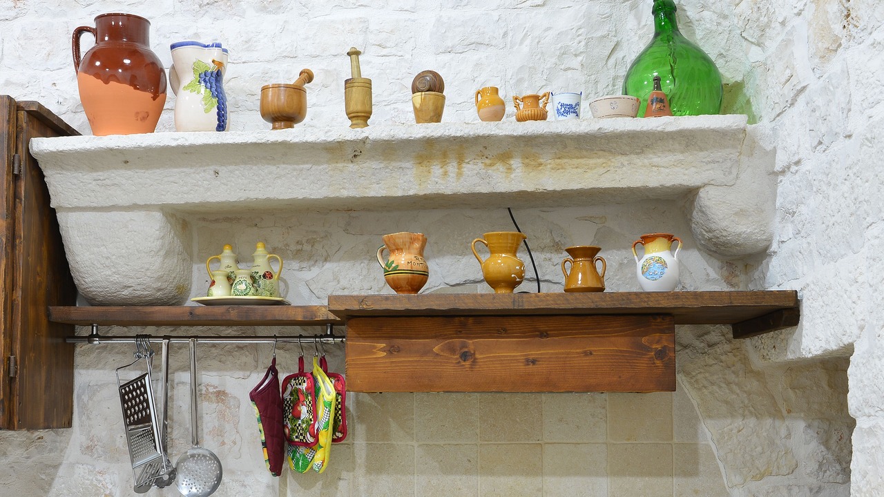 Photo of Others in Cisternino