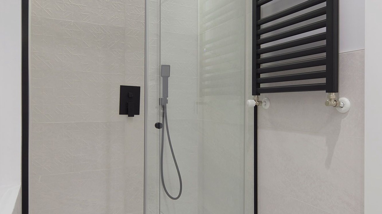 Photo of Bathroom in Old Town