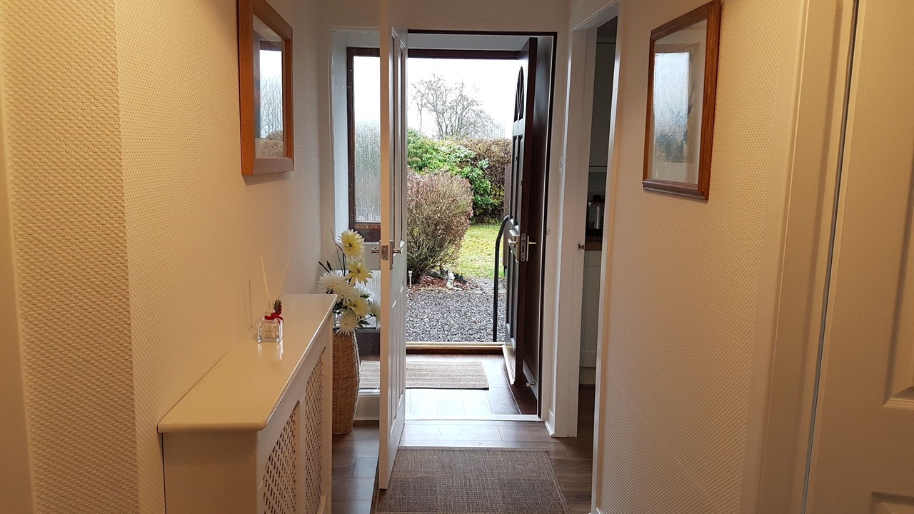 Photo of Outdoor in Longforgan