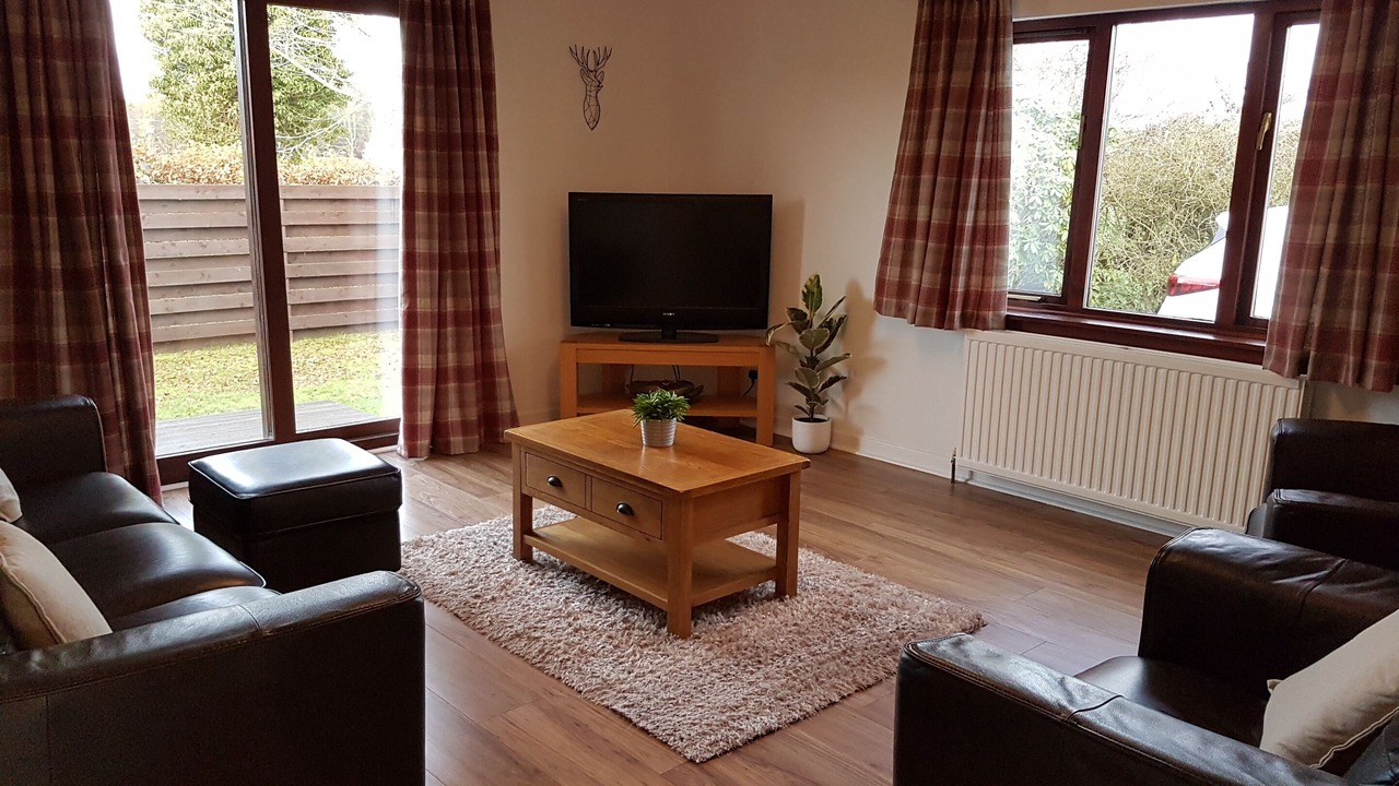 Photo of Outdoor in Longforgan