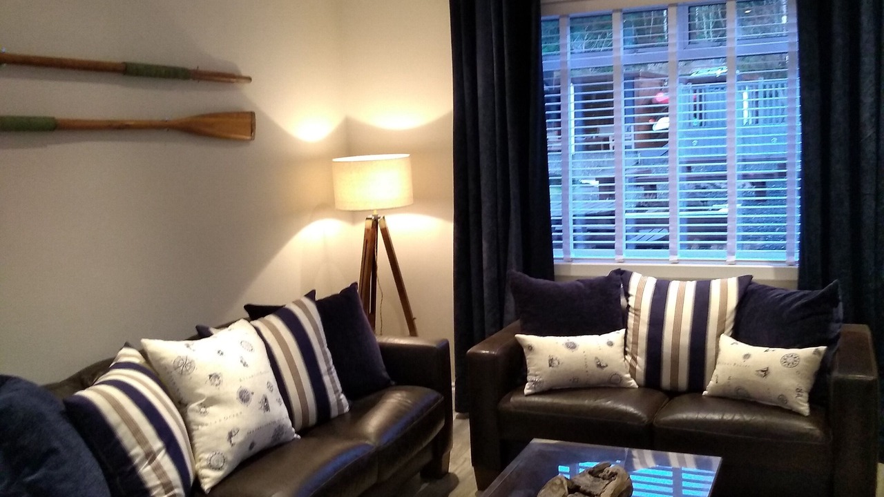 Photo of Livingroom in Arrochar