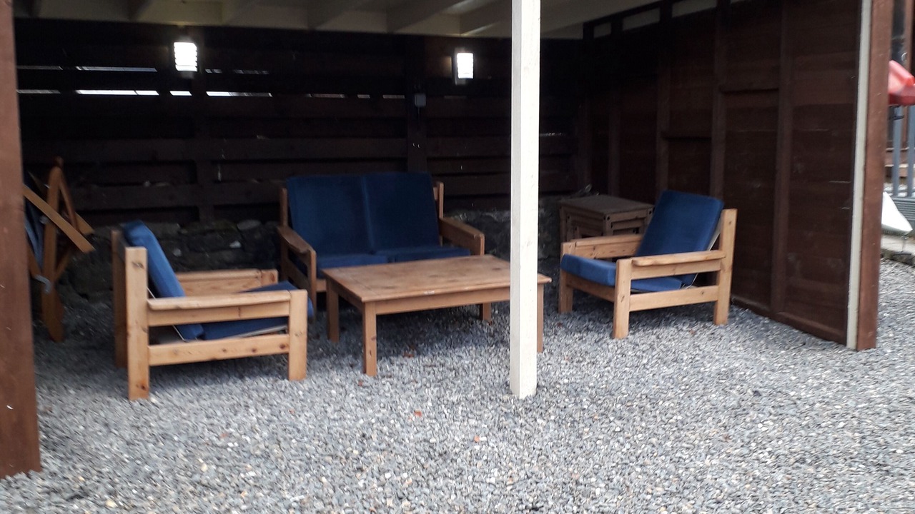 Photo of Others in Arrochar