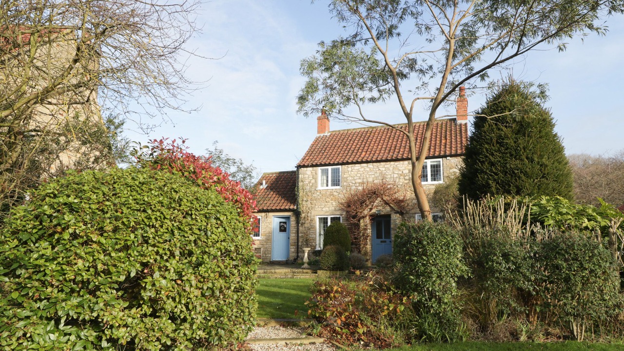 Photo of Outdoor in Kirkbymoorside