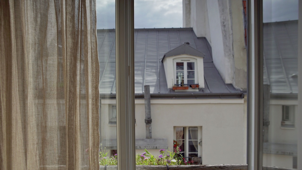 Photo of Others in Quartier de la Roquette