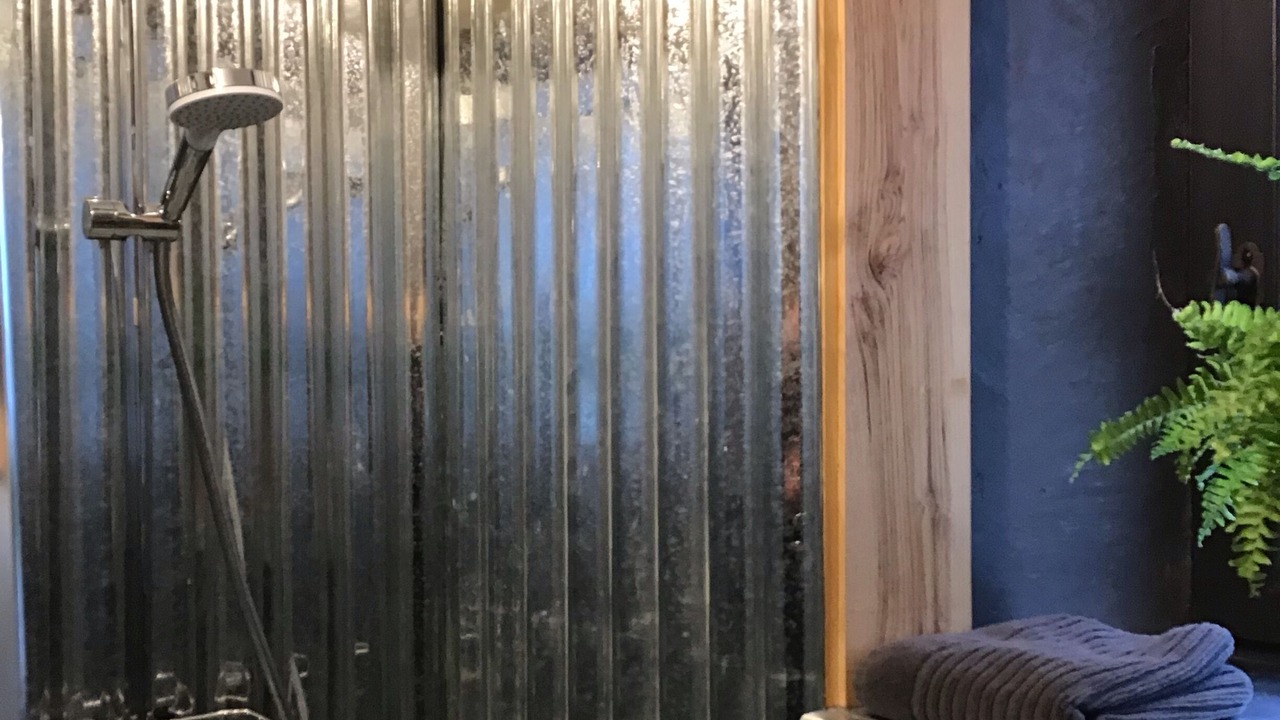 Photo of Bathroom in Pleudihen-sur-Rance