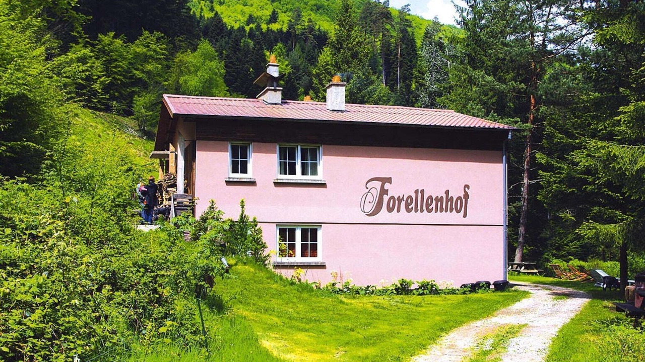Photo of Others in Moselle