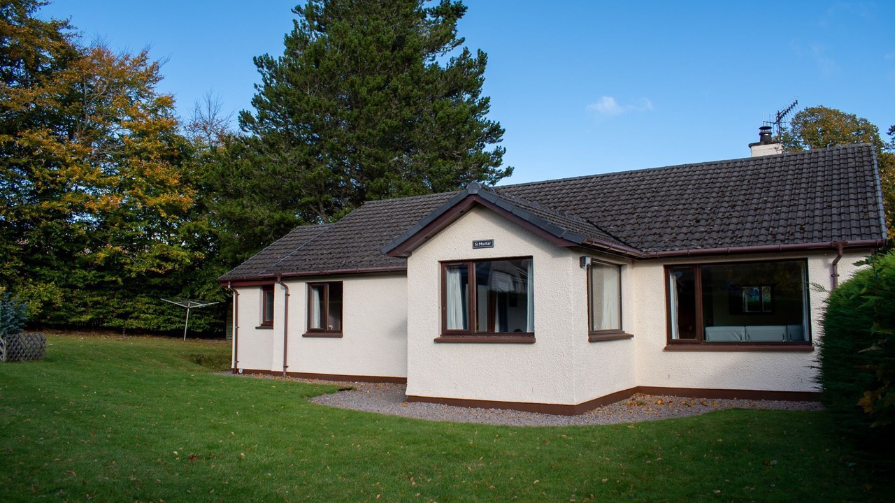 Photo of Outdoor in Fort Augustus