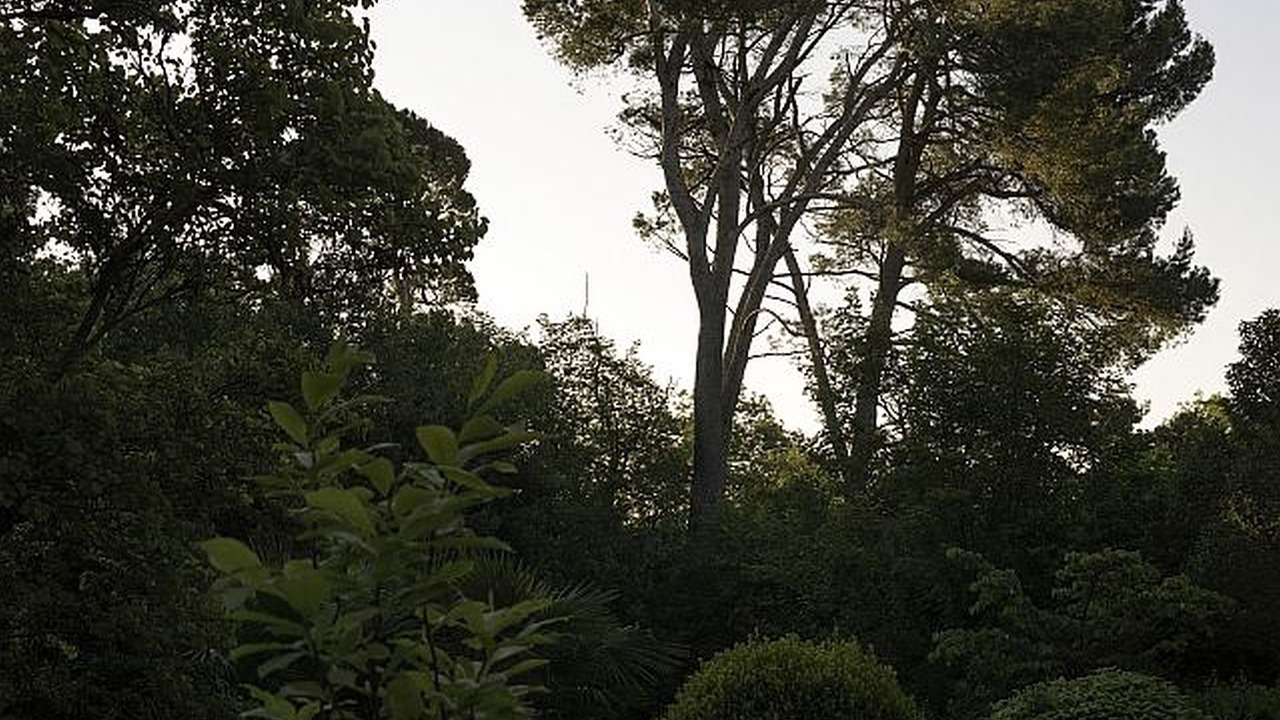 Photo of Outdoor in Villesiscle