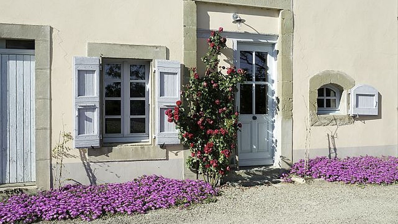 Photo of Outdoor in Villesiscle