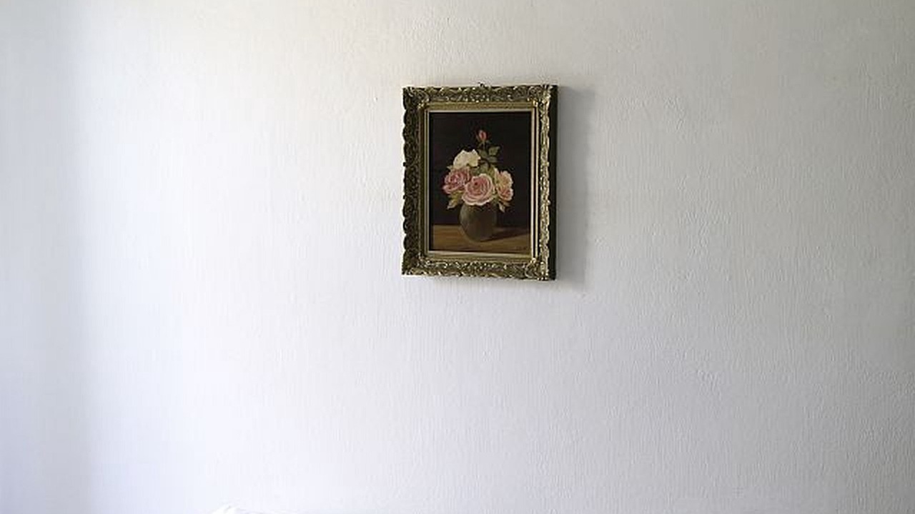 Photo of Bedroom in Villesiscle