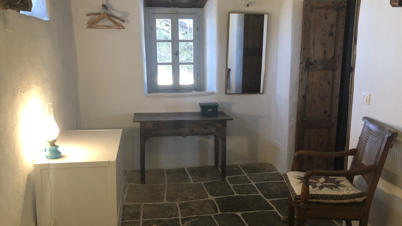Photo of Others in Sifnos