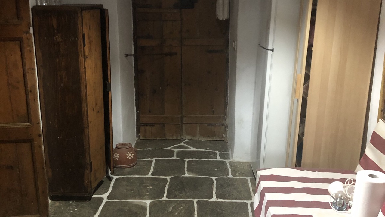 Photo of Others in Sifnos