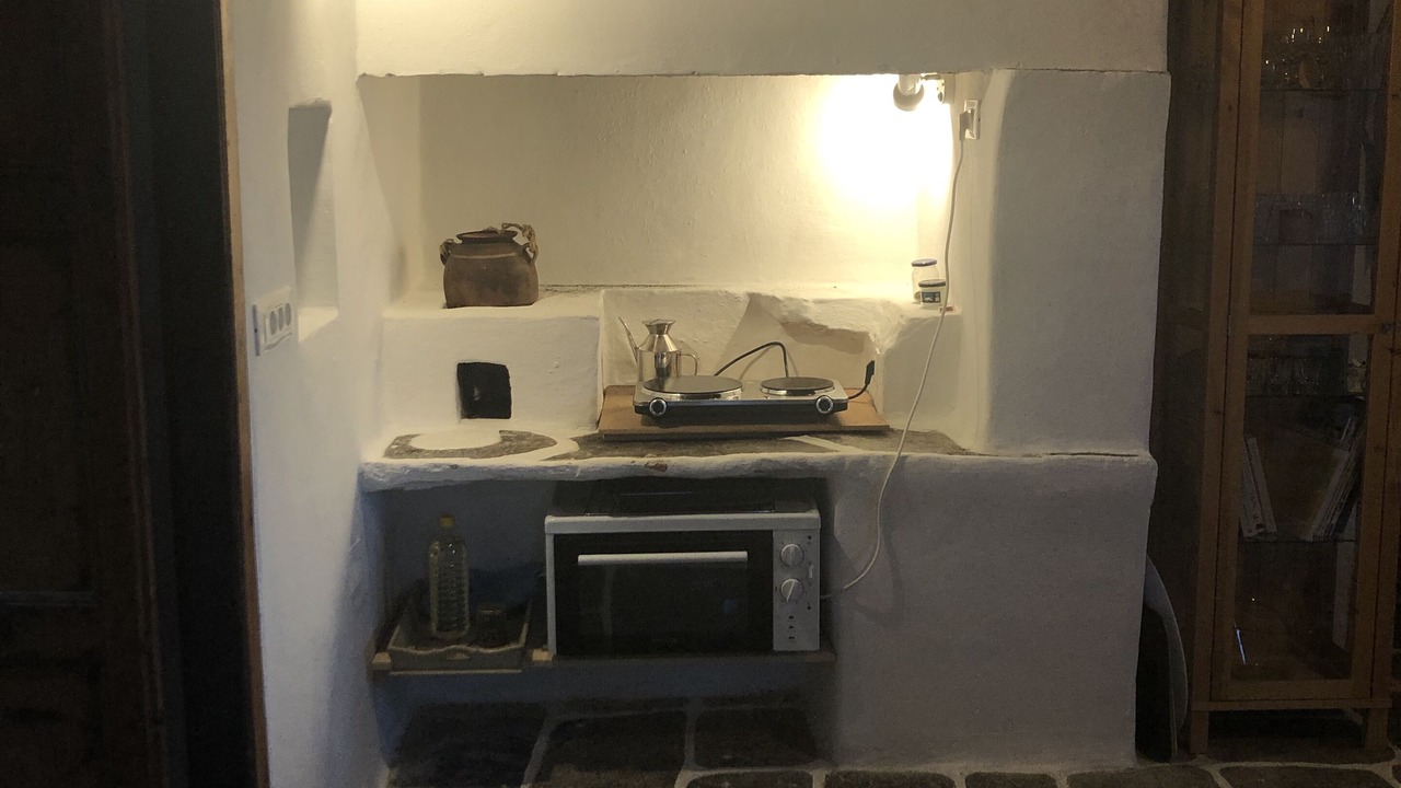 Photo of Others in Sifnos
