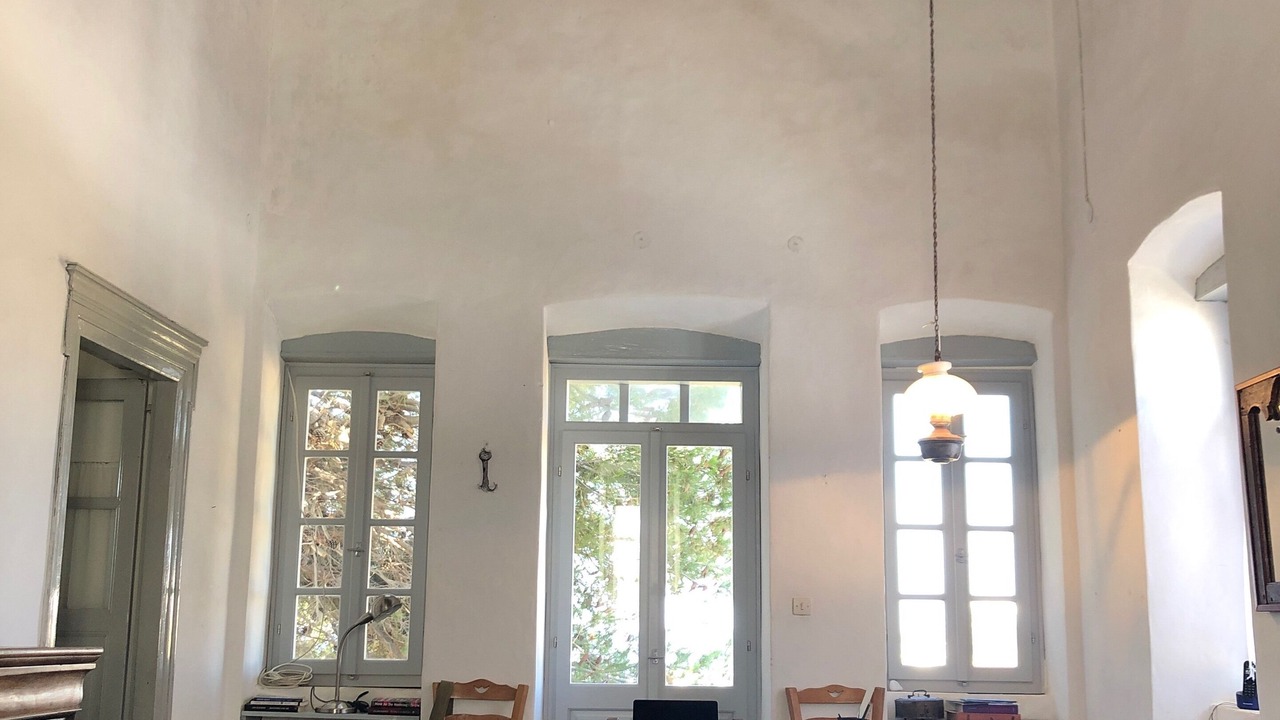 Photo of Others in Sifnos
