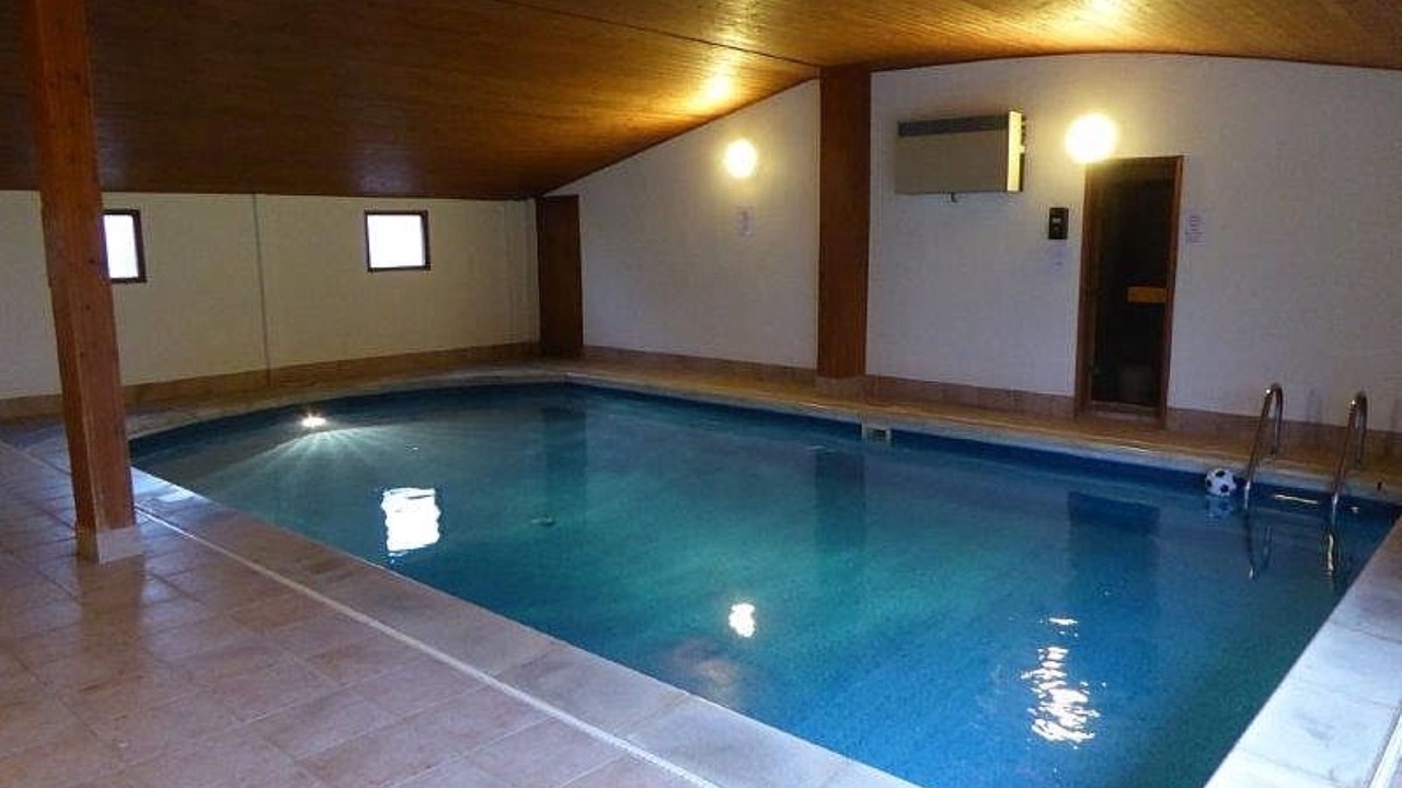 Photo of Outdoor in Plaitford