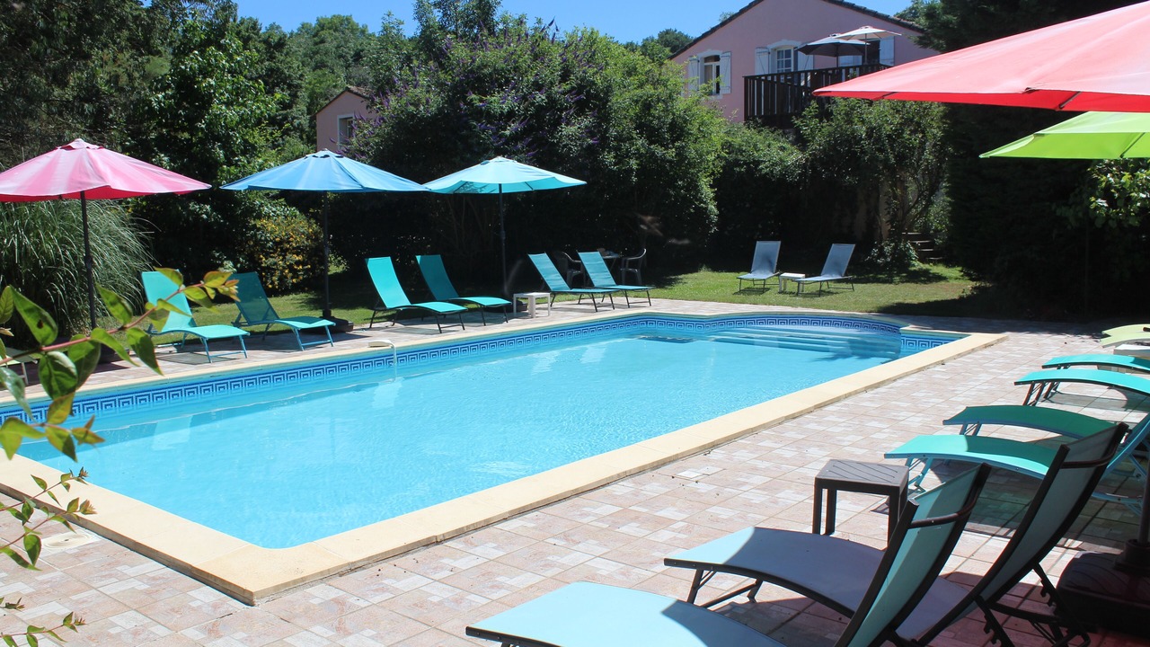 Photo of Outdoor in Saverdun