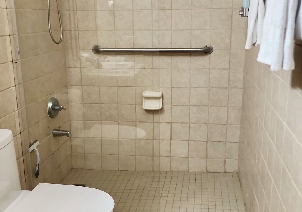 Photo of Bathroom in Mameyes II