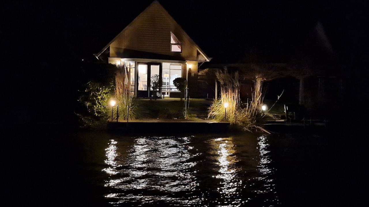 Photo of Outdoor in Medemblik