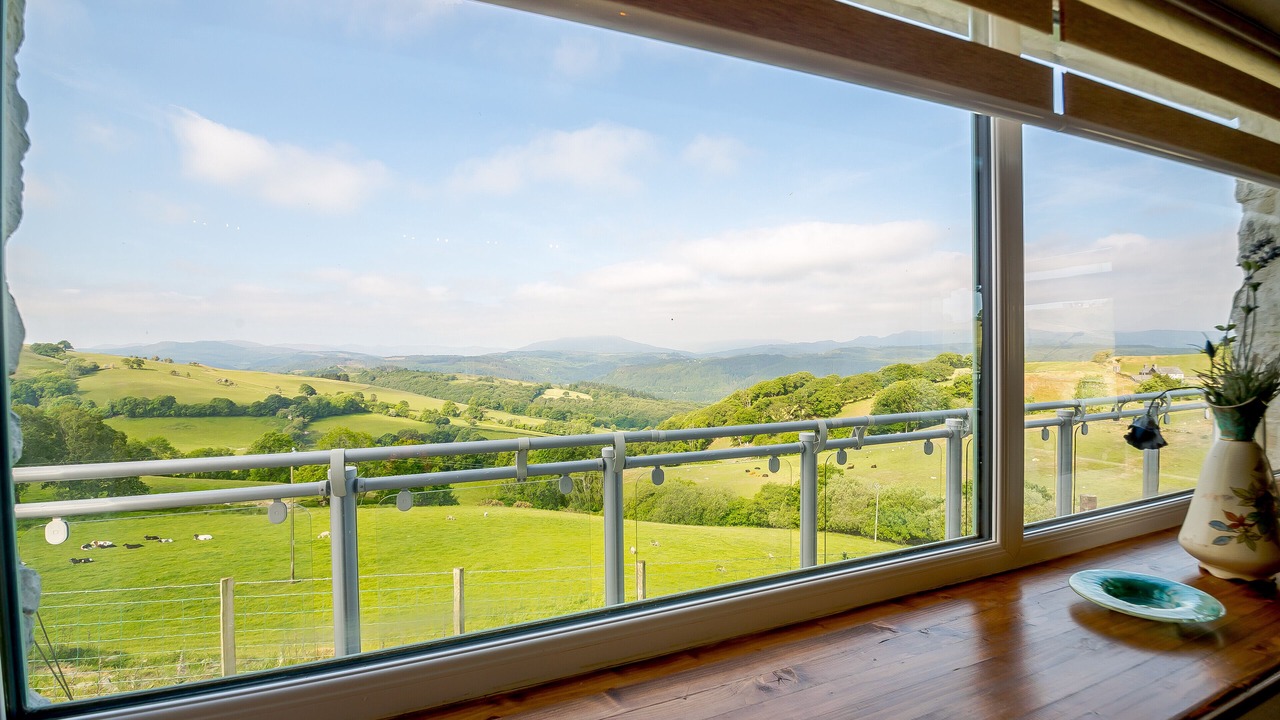 Photo of Others in Gwynedd- Snowdonia