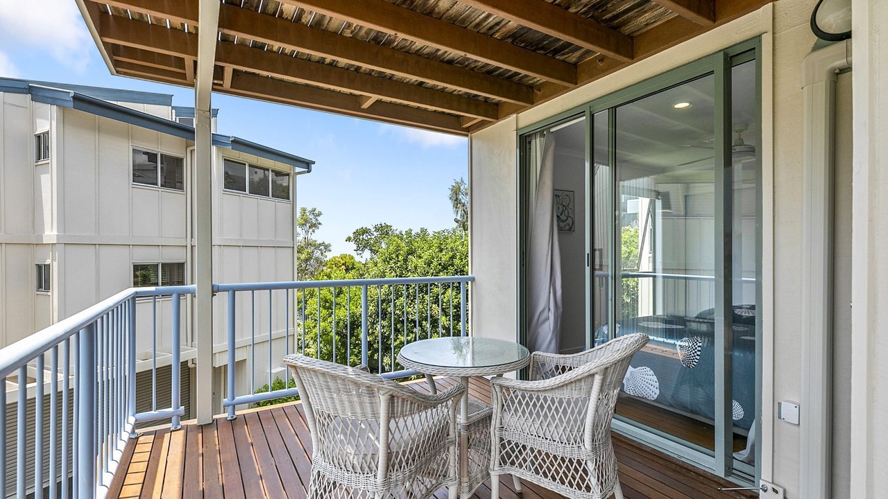 Photo of Outdoor in Castaways Beach