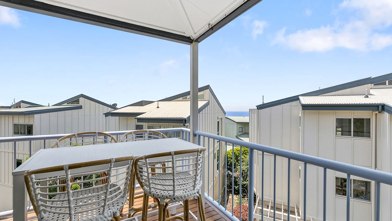 Photo of Outdoor in Castaways Beach