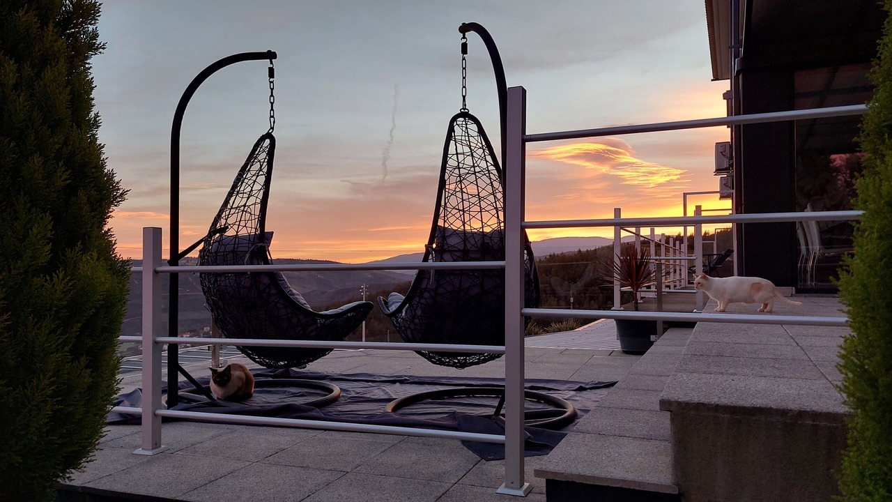 Photo of Outdoor in Moitas