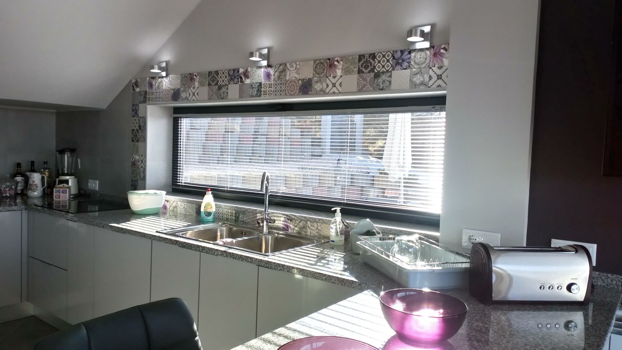 Photo of Kitchen in Moitas
