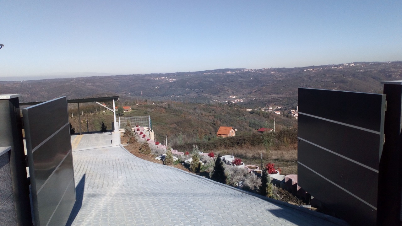Photo of Outdoor in Moitas