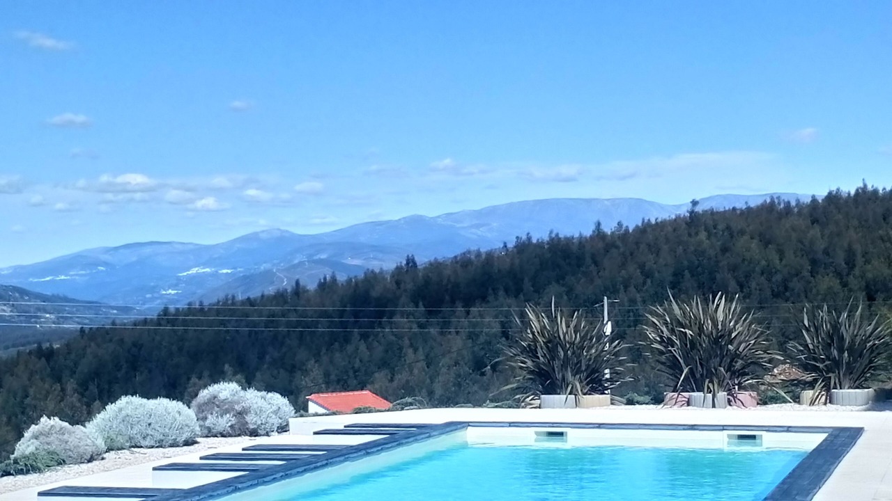 Photo of Outdoor in Moitas