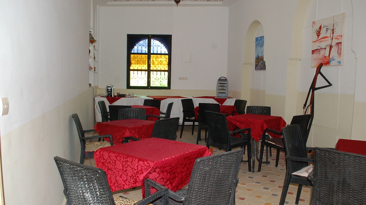 Photo of Others in Aguergour