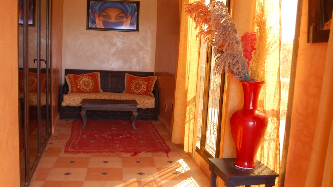 Photo of Others in Aguergour