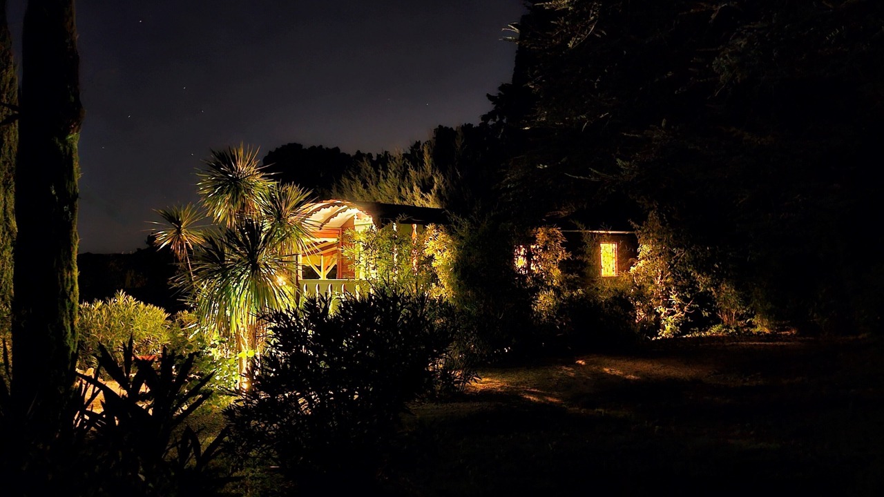 Photo of Outdoor in Saint-Maximin-la-Sainte-Baume
