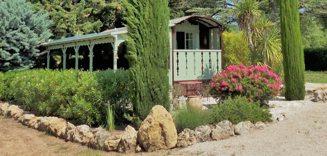 Photo of Outdoor in Saint-Maximin-la-Sainte-Baume
