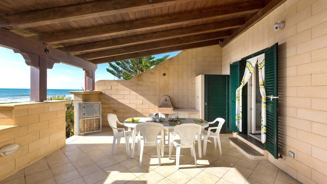 Photo of Outdoor in San Pietro in Bevagna