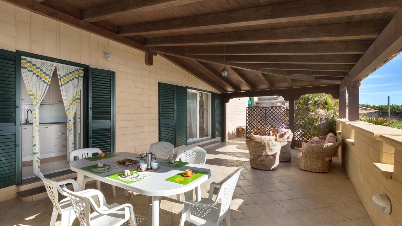 Photo of Outdoor in San Pietro in Bevagna