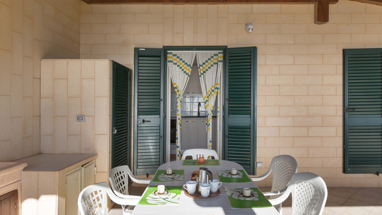 Photo of Outdoor in San Pietro in Bevagna