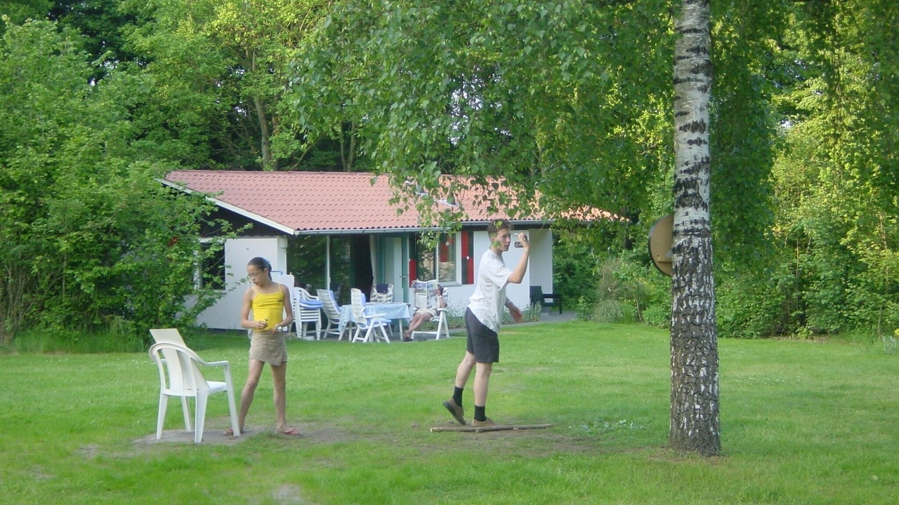 Photo of Outdoor in Exloo