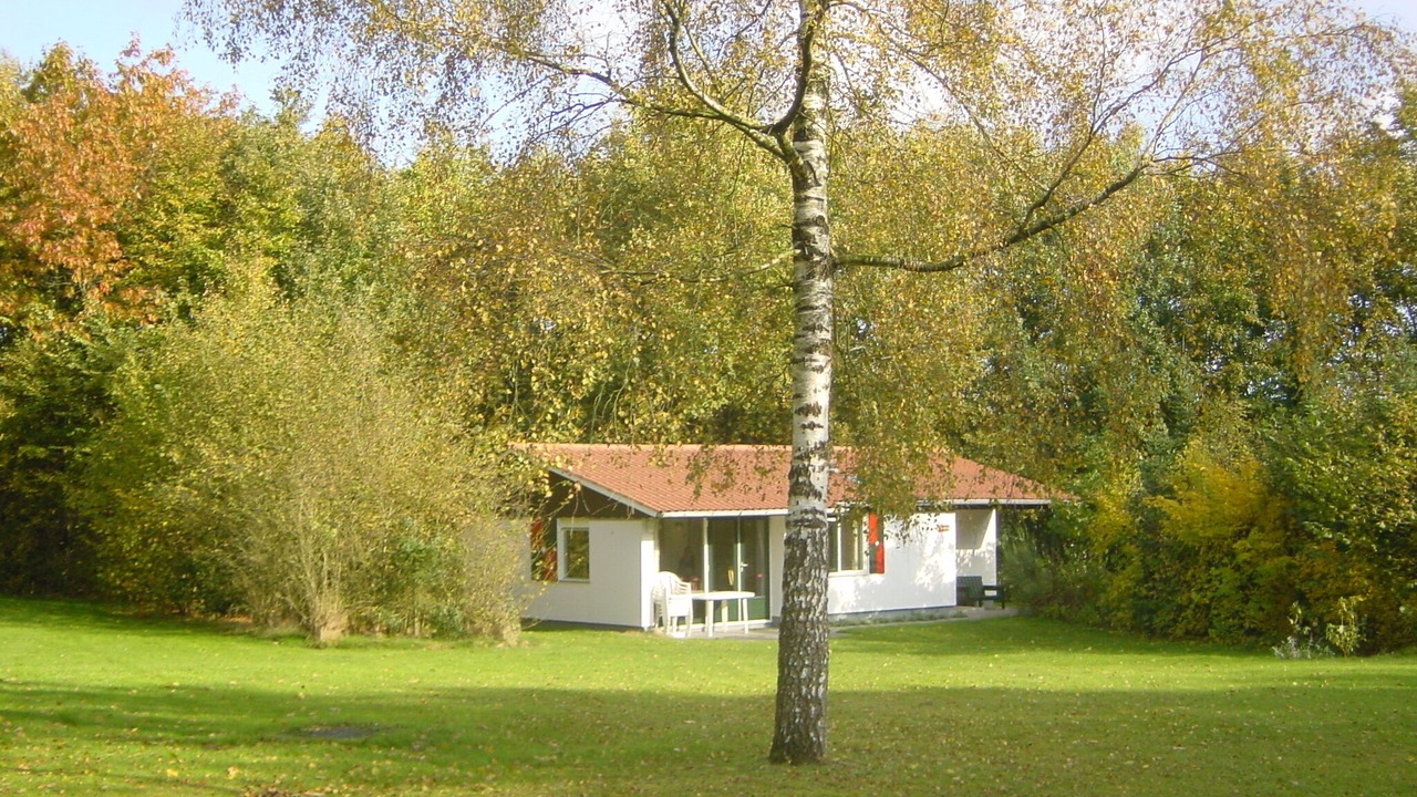 Photo of Outdoor in Exloo