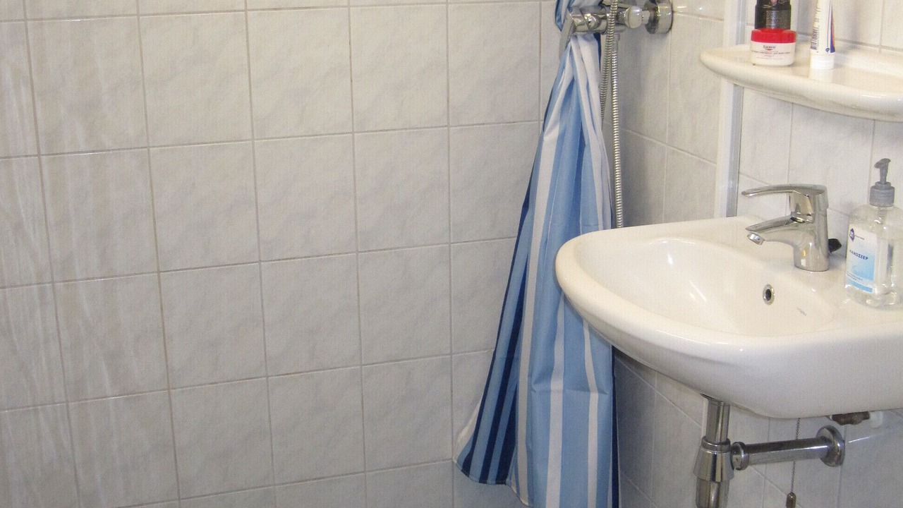 Photo of Bathroom in Exloo