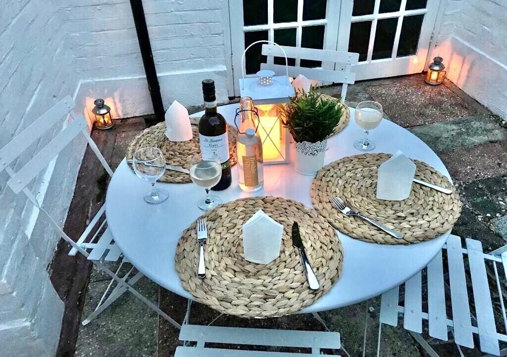 Photo of Outdoor in Poole