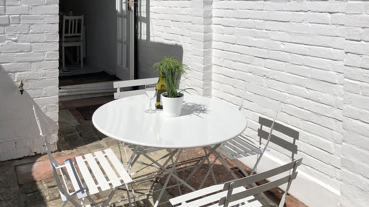 Photo of Outdoor in Poole