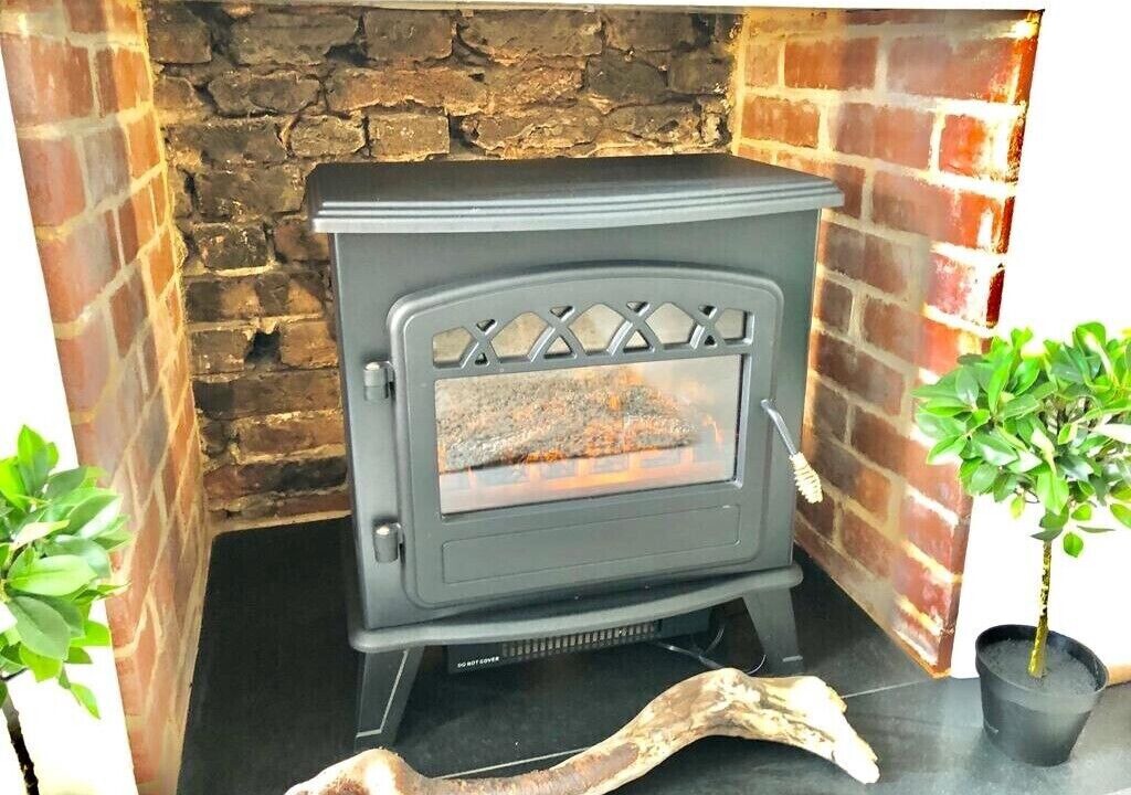 Photo of Livingroom in Poole