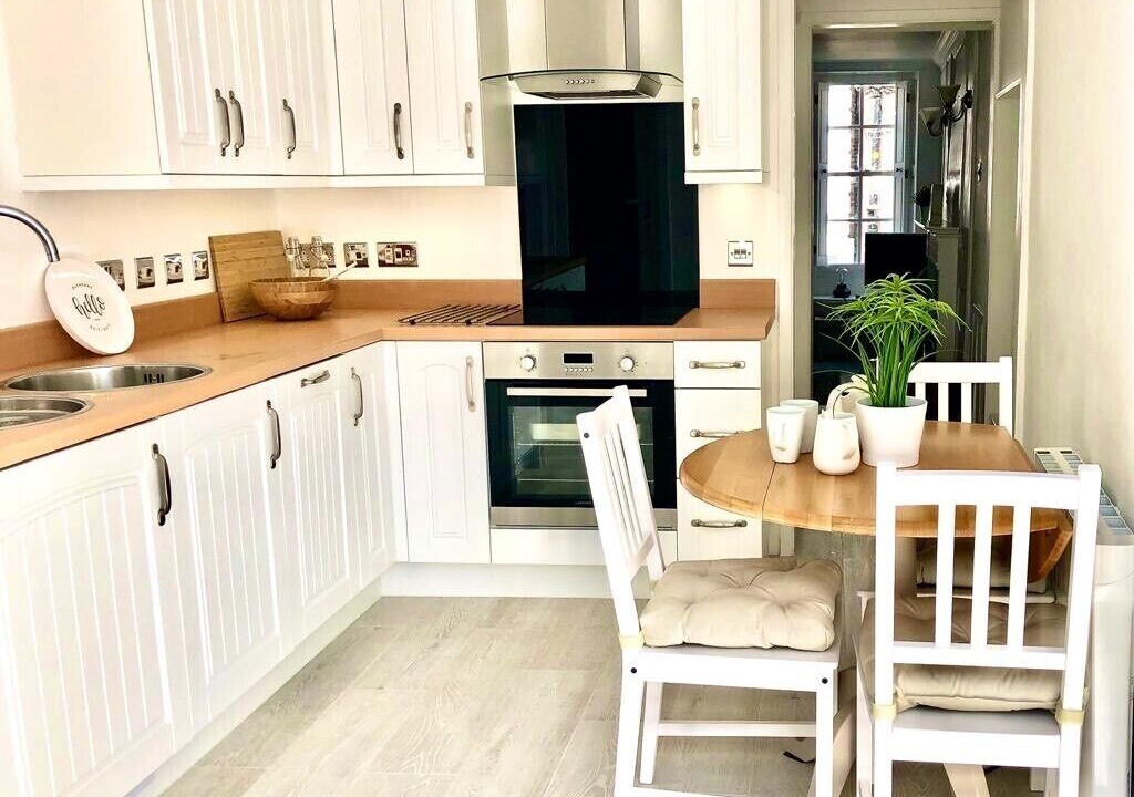 Photo of Kitchen in Poole
