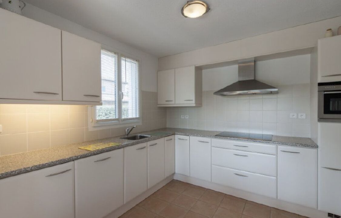 Photo of Kitchen in Vallon-Pont-d'Arc